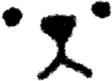 pemilia